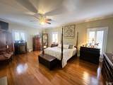 621 Leslie Lane - Photo 14