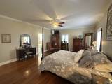621 Leslie Lane - Photo 15