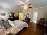 621 Leslie Lane - Photo 16