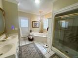 621 Leslie Lane - Photo 17