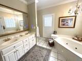 621 Leslie Lane - Photo 18