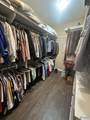 621 Leslie Lane - Photo 19