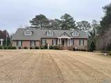 621 Leslie Lane - Photo 2