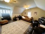 621 Leslie Lane - Photo 20