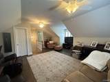 621 Leslie Lane - Photo 21