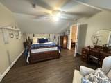 621 Leslie Lane - Photo 22