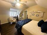 621 Leslie Lane - Photo 23