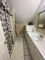 621 Leslie Lane - Photo 24