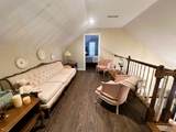 621 Leslie Lane - Photo 25