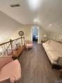 621 Leslie Lane - Photo 26
