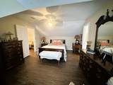 621 Leslie Lane - Photo 27