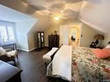 621 Leslie Lane - Photo 28