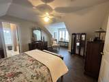 621 Leslie Lane - Photo 29