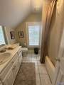 621 Leslie Lane - Photo 30