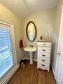 621 Leslie Lane - Photo 31