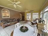 621 Leslie Lane - Photo 32