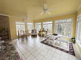 621 Leslie Lane - Photo 33