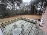 621 Leslie Lane - Photo 34