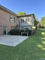 621 Leslie Lane - Photo 35