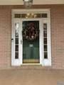 621 Leslie Lane - Photo 4