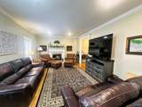 621 Leslie Lane - Photo 5