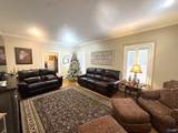 621 Leslie Lane - Photo 6