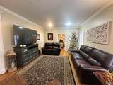 621 Leslie Lane - Photo 7
