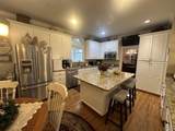 621 Leslie Lane - Photo 8