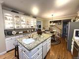621 Leslie Lane - Photo 9