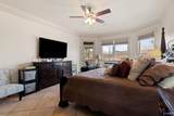 3521 Littleville Road - Photo 10