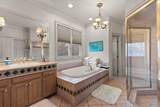 3521 Littleville Road - Photo 11