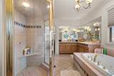 3521 Littleville Road - Photo 12