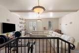 3521 Littleville Road - Photo 15