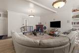 3521 Littleville Road - Photo 16