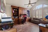 3521 Littleville Road - Photo 18