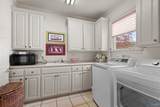 3521 Littleville Road - Photo 19