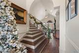 3521 Littleville Road - Photo 2