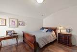 3521 Littleville Road - Photo 20