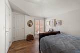 3521 Littleville Road - Photo 21