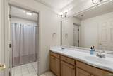 3521 Littleville Road - Photo 22