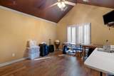 3521 Littleville Road - Photo 23