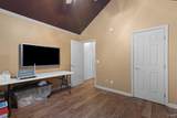 3521 Littleville Road - Photo 24