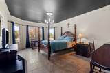 3521 Littleville Road - Photo 28