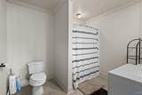 3521 Littleville Road - Photo 29