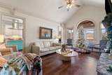 3521 Littleville Road - Photo 3