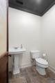 3521 Littleville Road - Photo 30