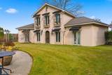 3521 Littleville Road - Photo 31