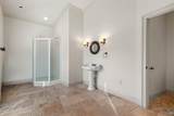 3521 Littleville Road - Photo 34