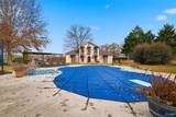 3521 Littleville Road - Photo 36