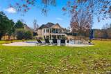 3521 Littleville Road - Photo 37
